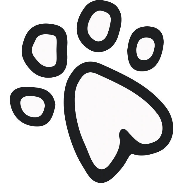 thehouseofdachshund logo The House Of Dachshund